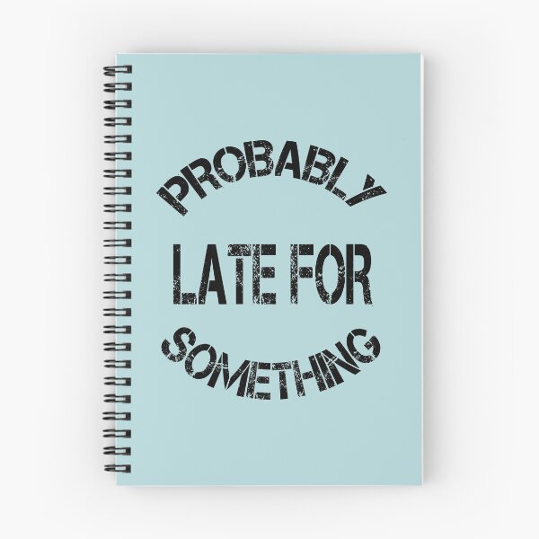 Item preview, probably late for something designed and sold by yassiny.