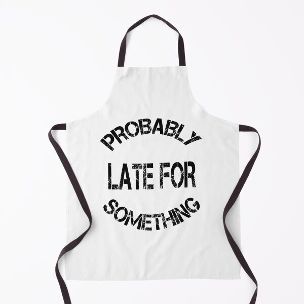 Item preview, probably late for something designed and sold by yassiny.