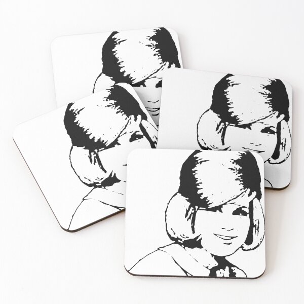 Item preview, Dusty Springfield designed and sold by jeremydwilliams.