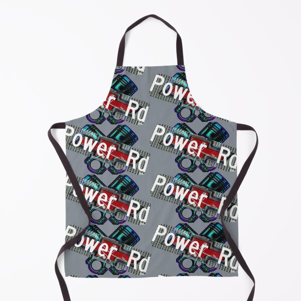 Item preview, Power Road - Bowtie designed and sold by asphaltimages.