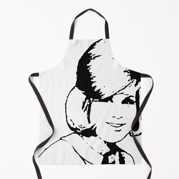 Item preview, Dusty Springfield designed and sold by jeremydwilliams.