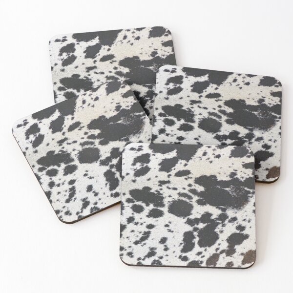 Item preview,  Spots Pattern designed and sold by cadinera.