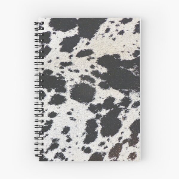 Item preview,  Spots Pattern designed and sold by cadinera.