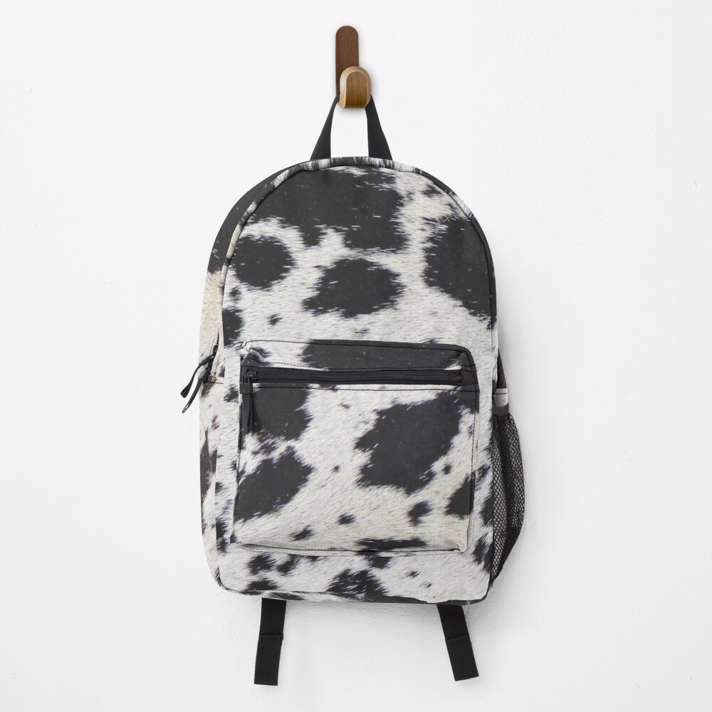 Item preview, Backpack designed and sold by cadinera.