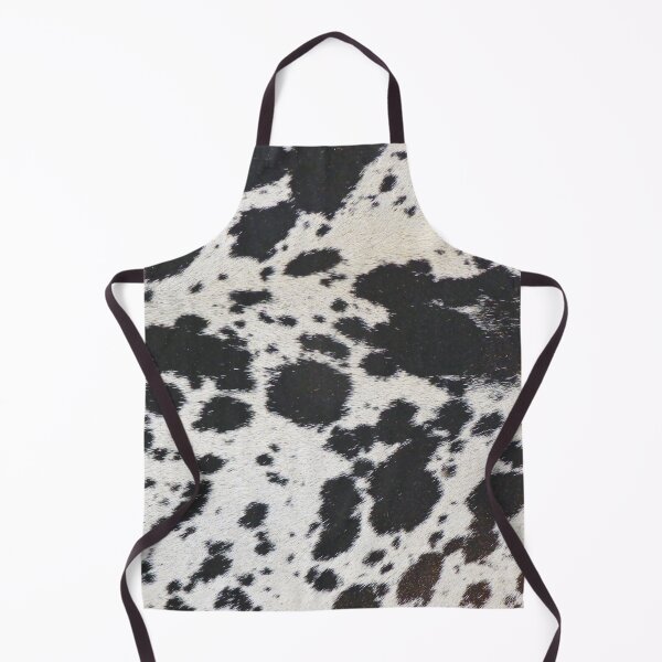 Item preview,  Spots Pattern designed and sold by cadinera.