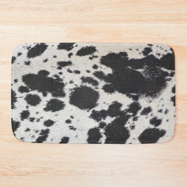 Item preview,  Spots Pattern designed and sold by cadinera.