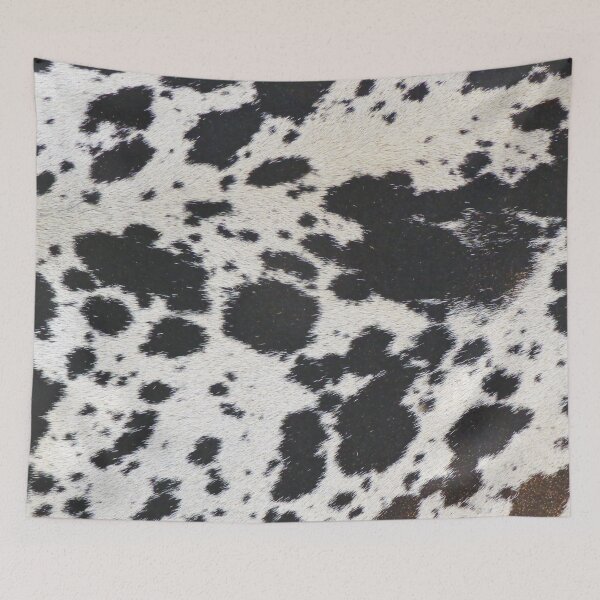 Item preview,  Spots Pattern designed and sold by cadinera.