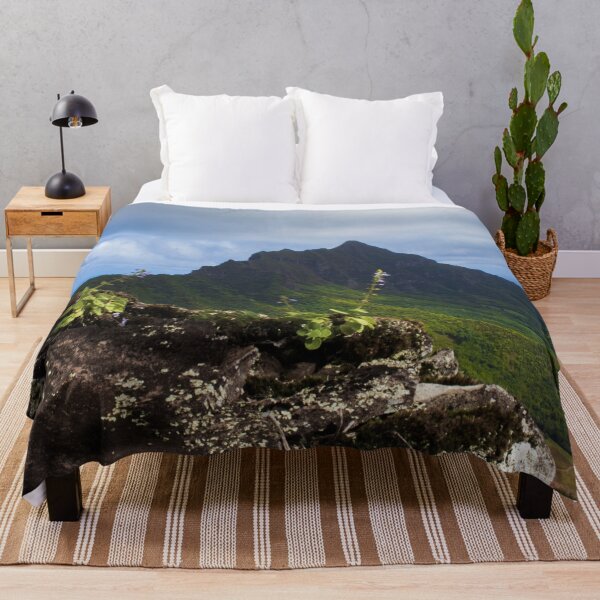 Item preview, Pu'uohulehule Scenic designed and sold by Charles August.