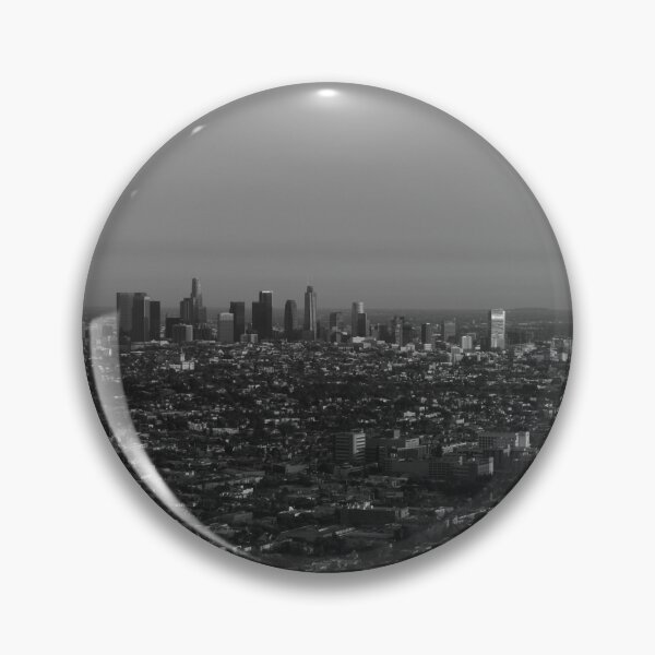 Item preview, Los Angeles  designed and sold by wchrisbrown.
