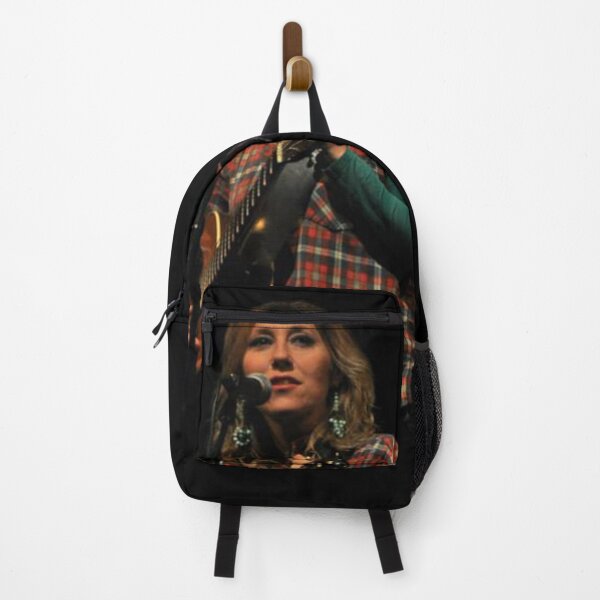 Item preview, Martha Wainwright designed and sold by jeremydwilliams.