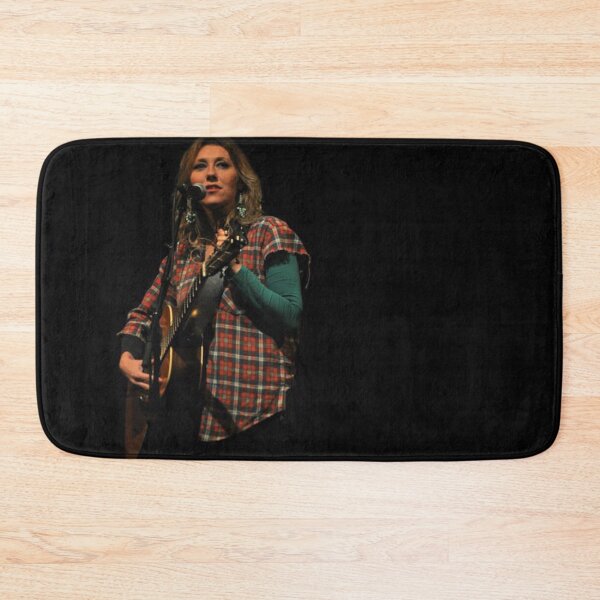 Item preview, Martha Wainwright designed and sold by jeremydwilliams.