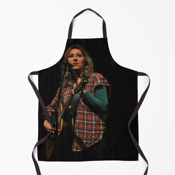 Item preview, Martha Wainwright designed and sold by jeremydwilliams.