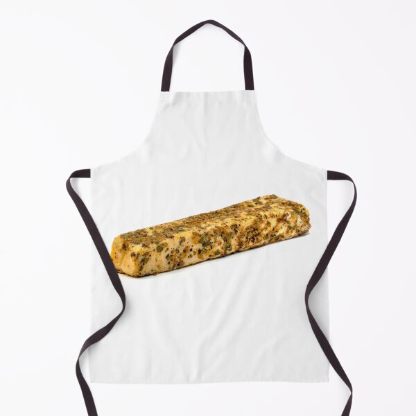 Item preview, Salo designed and sold by troianifabrizio.