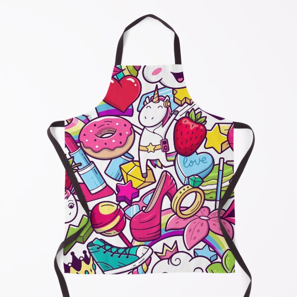 Item preview, Girl power designed and sold by 2411.