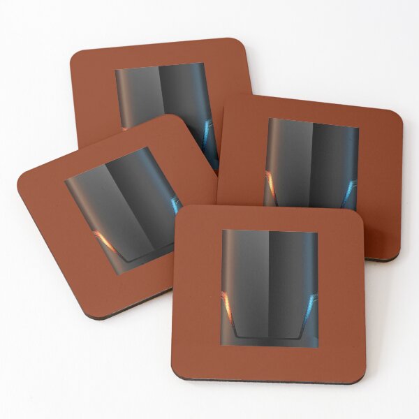 Item preview, CHIC SOUND designed and sold by ELEGANZZIA.