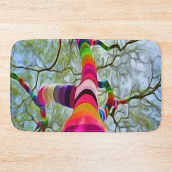Item preview, Crann na Beatha designed and sold by ExArtCism™.