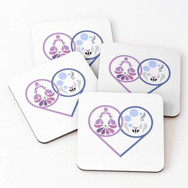 Item preview, Spin-a-net Princess Heart designed and sold by arturekdesign.