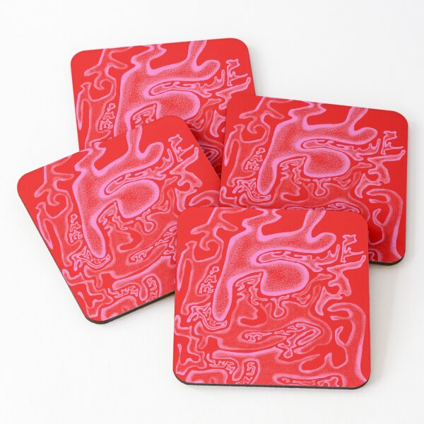 Item preview, Tonguey designed and sold by doodles by claire.