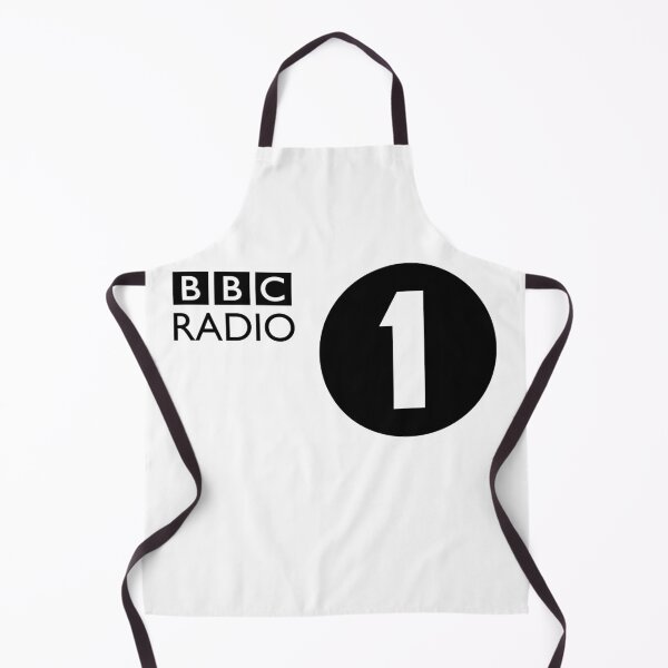 Item preview, beebthings Radio 1 - 2007 designed and sold by Beeb Things.