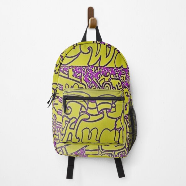 Item preview, WANKA designed and sold by farfalla 68.