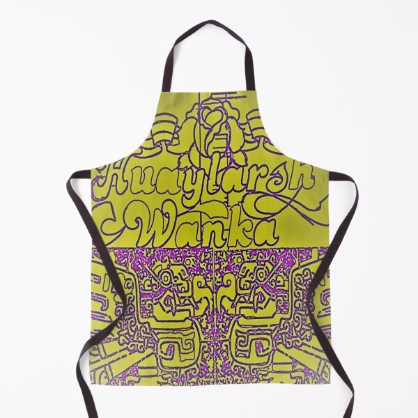 Item preview, WANKA designed and sold by farfalla68.