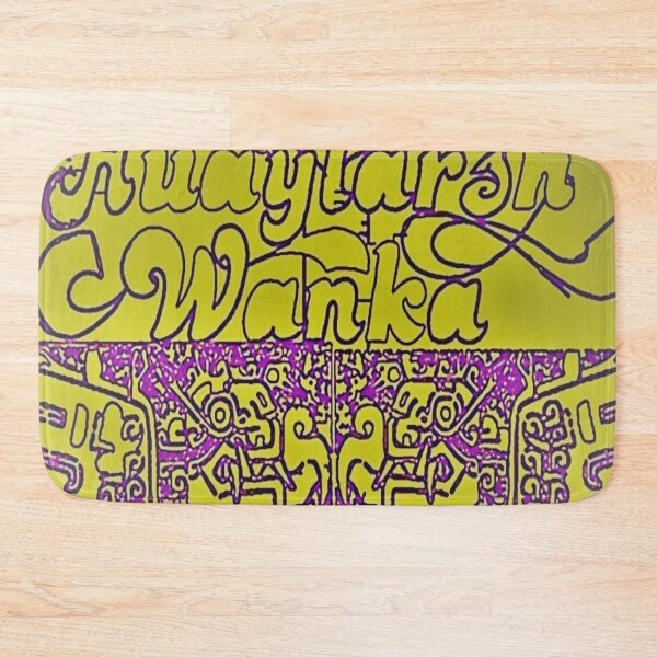 Item preview, WANKA designed and sold by farfalla68.
