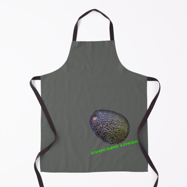 Item preview, avocado designed and sold by Svetlana Petrova.