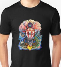 Fof Unisex T-Shirt