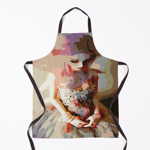 Item preview, papusa designed and sold by ExArtCism™.