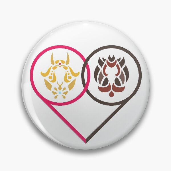 Artikelvorschau, Catradora Prinzessin Herz entworfen und verkauft von arturekdesign.