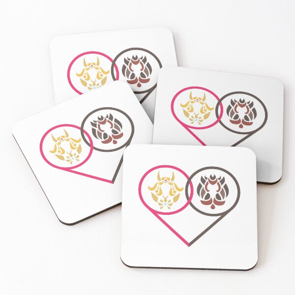 Item preview, Catradora Princess Heart designed and sold by arturekdesign.