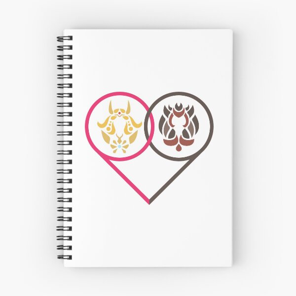 Artikelvorschau, Catradora Prinzessin Herz entworfen und verkauft von arturekdesign.