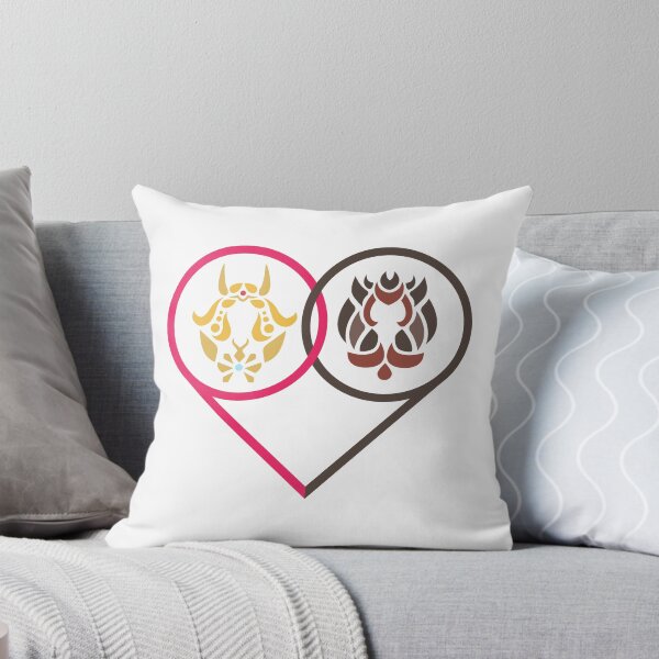 Artikelvorschau, Catradora Prinzessin Herz entworfen und verkauft von arturekdesign.