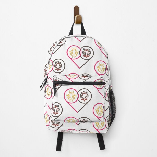Item preview, Catradora Princess Heart designed and sold by arturekdesign.
