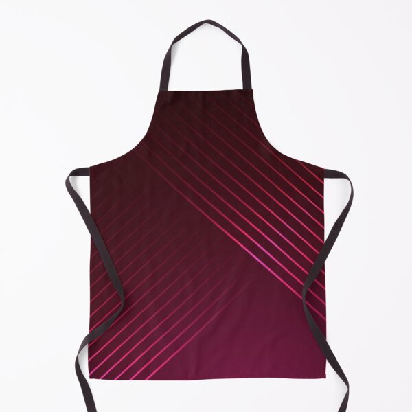 Item preview, CHIC GARNET designed and sold by ELEGANZZIA.