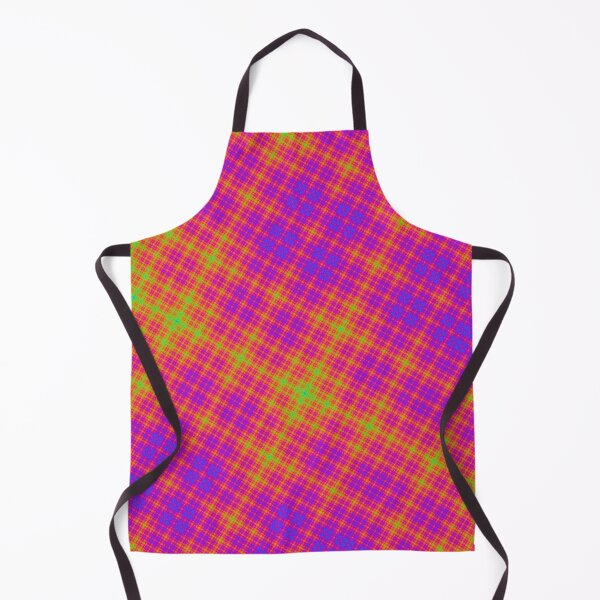 Item preview, Sierpinski Fractal Star Burst at 30° designed and sold by Samuel Watkins.