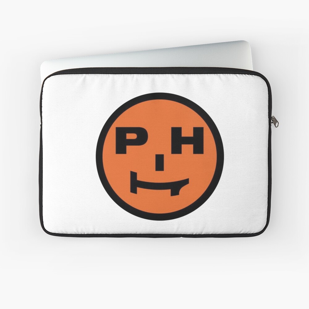 laptop sleeve ph