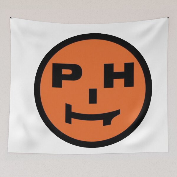Item preview, Ph-1 designed and sold by Emmaxnoelle.