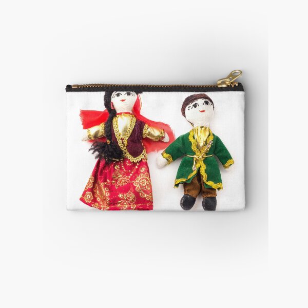 Item preview, Azeri dolls designed and sold by troianifabrizio.