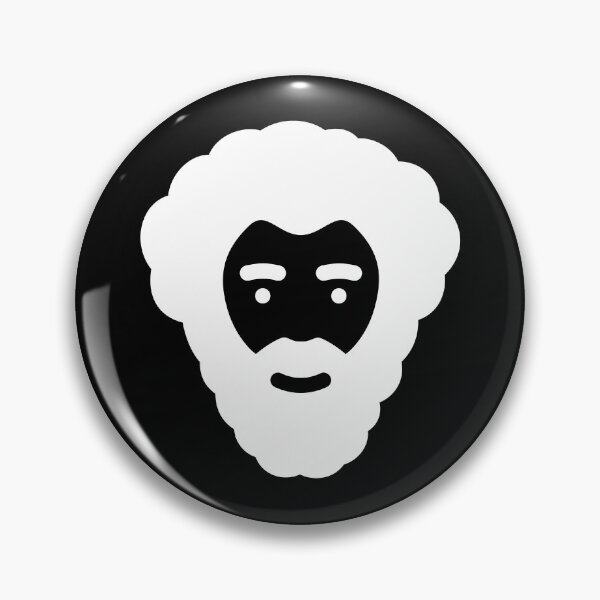 Item preview, Philosophy | Stoicism | Marcus Aurelius designed and sold by cattiktoks1718.