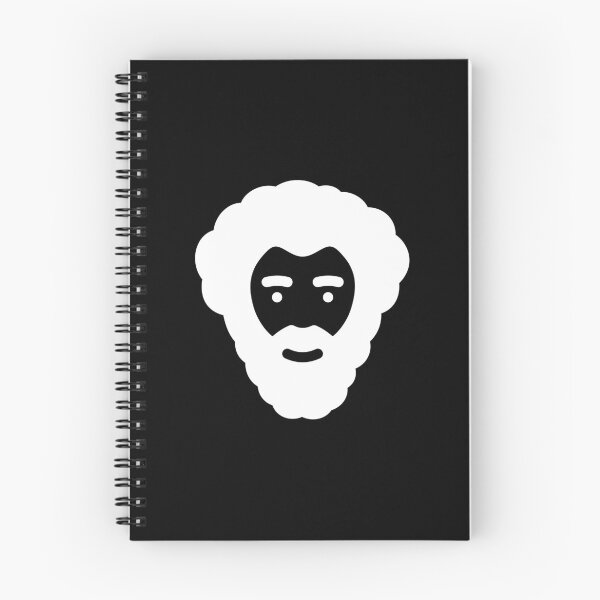 Item preview, Philosophy | Stoicism | Marcus Aurelius designed and sold by cattiktoks1718.