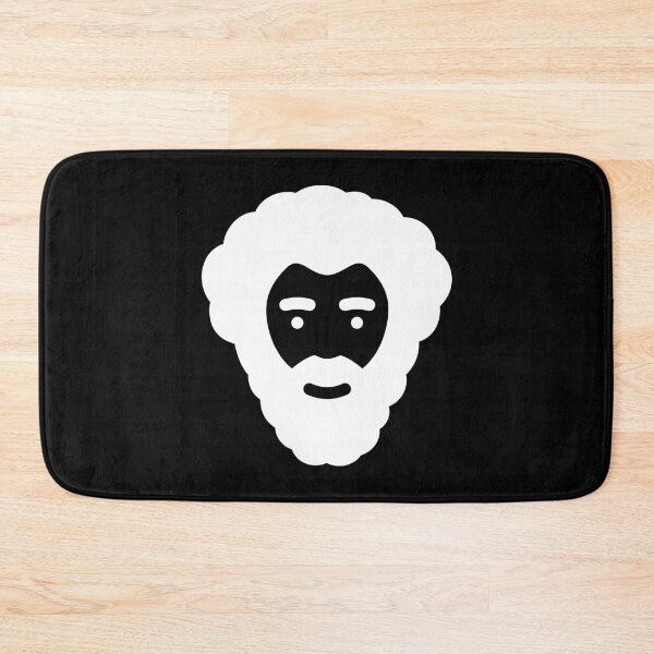 Item preview, Philosophy | Stoicism | Marcus Aurelius designed and sold by cattiktoks1718.
