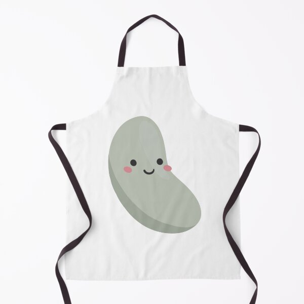 Item preview, Happy jelly bean designed and sold by Naliza.