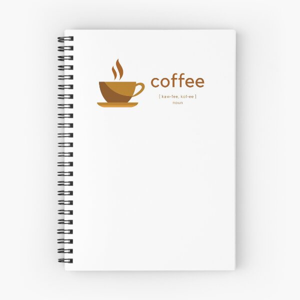 Item preview, COFFEE designed and sold by 30-Merch.