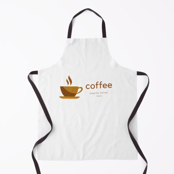 Item preview, COFFEE designed and sold by 30-Merch.