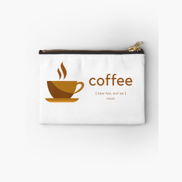 Item preview, COFFEE designed and sold by 30-Merch.