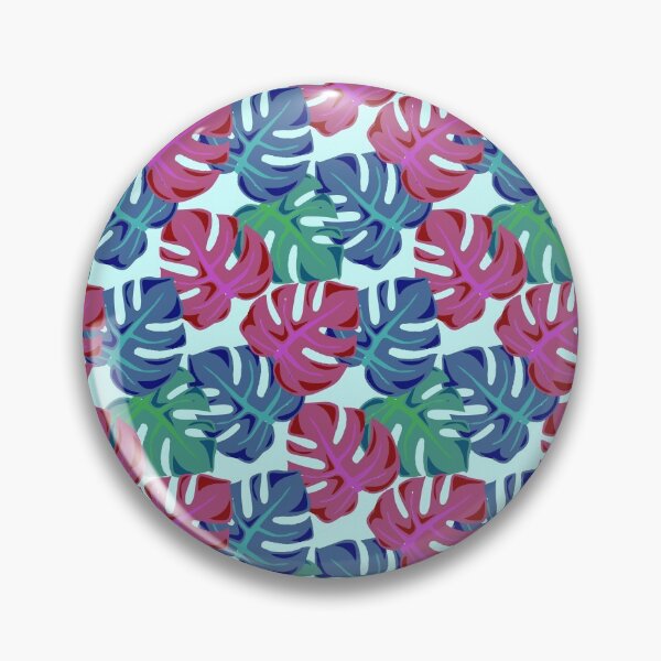 Item preview, Monstera designed and sold by 21ayh.