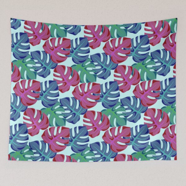 Item preview, Monstera designed and sold by 21ayh.
