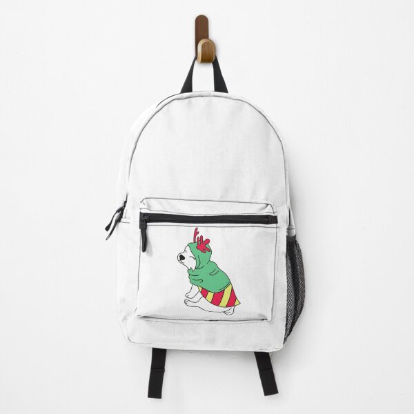 Item preview, MERRY CHRISTMAS designed and sold by Akz84.