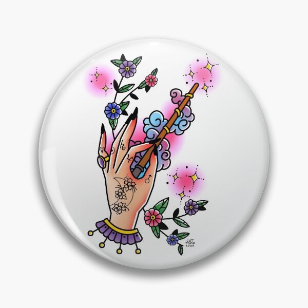 Item preview, Incantation designed and sold by Mhaddie.